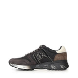 Sneakers Lander 4951 LANDER 4951 PREMIATA 