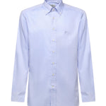Camicia a righe Roma MRIB0004 99TR575S8460 ETRO 