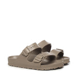 Sandali Arizona in Eva<BR/> 1030466  BIRKENSTOCK 