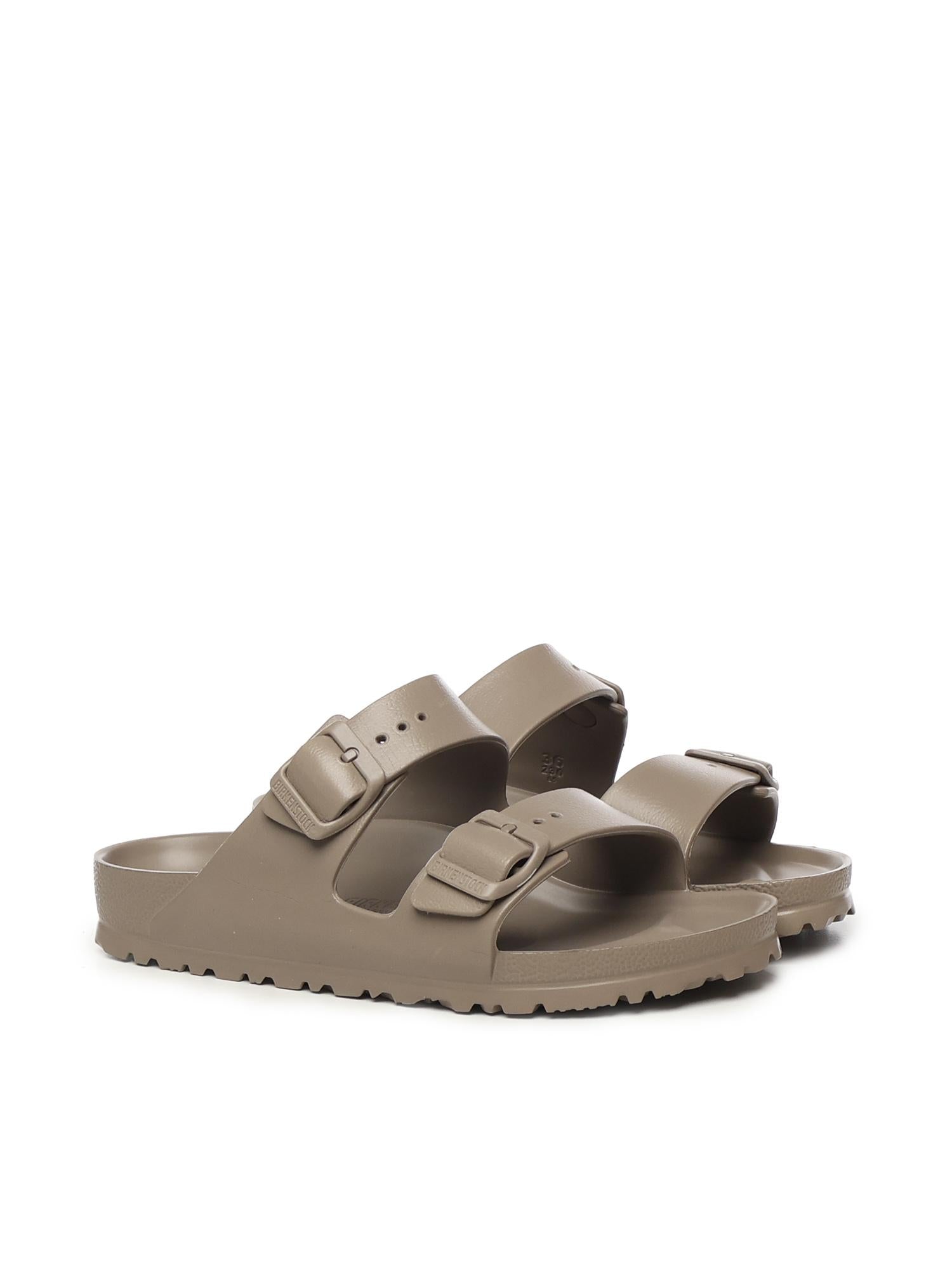 Sandali Arizona in Eva<BR/> 1030466  BIRKENSTOCK 