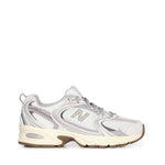Sneaker 530 U5307VI  NEW BALANCE 