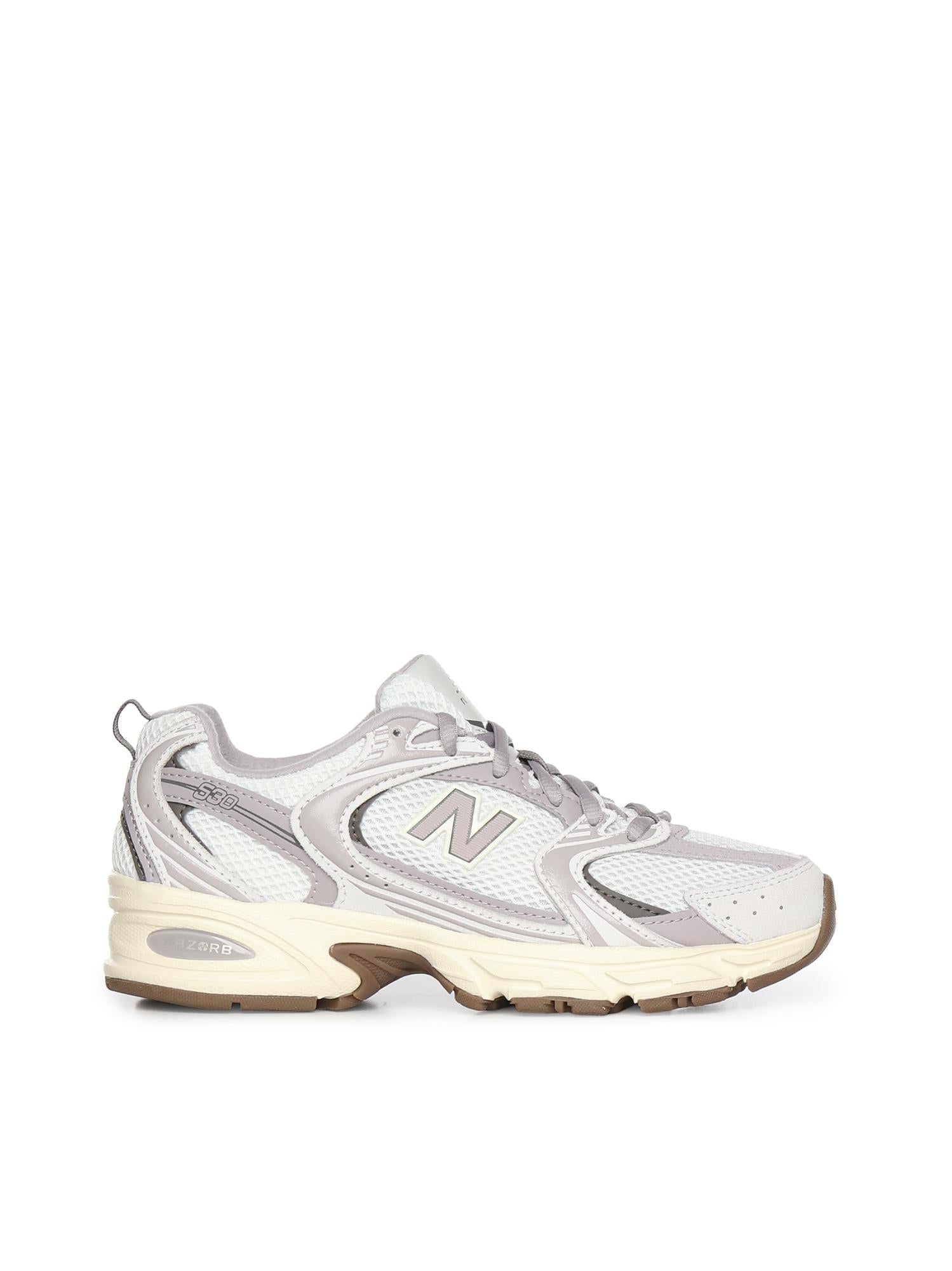 Sneaker 530 U5307VI  NEW BALANCE 