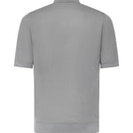 Polo in cotone M76MAGM88MAG0M008 08 ELEVENTY 