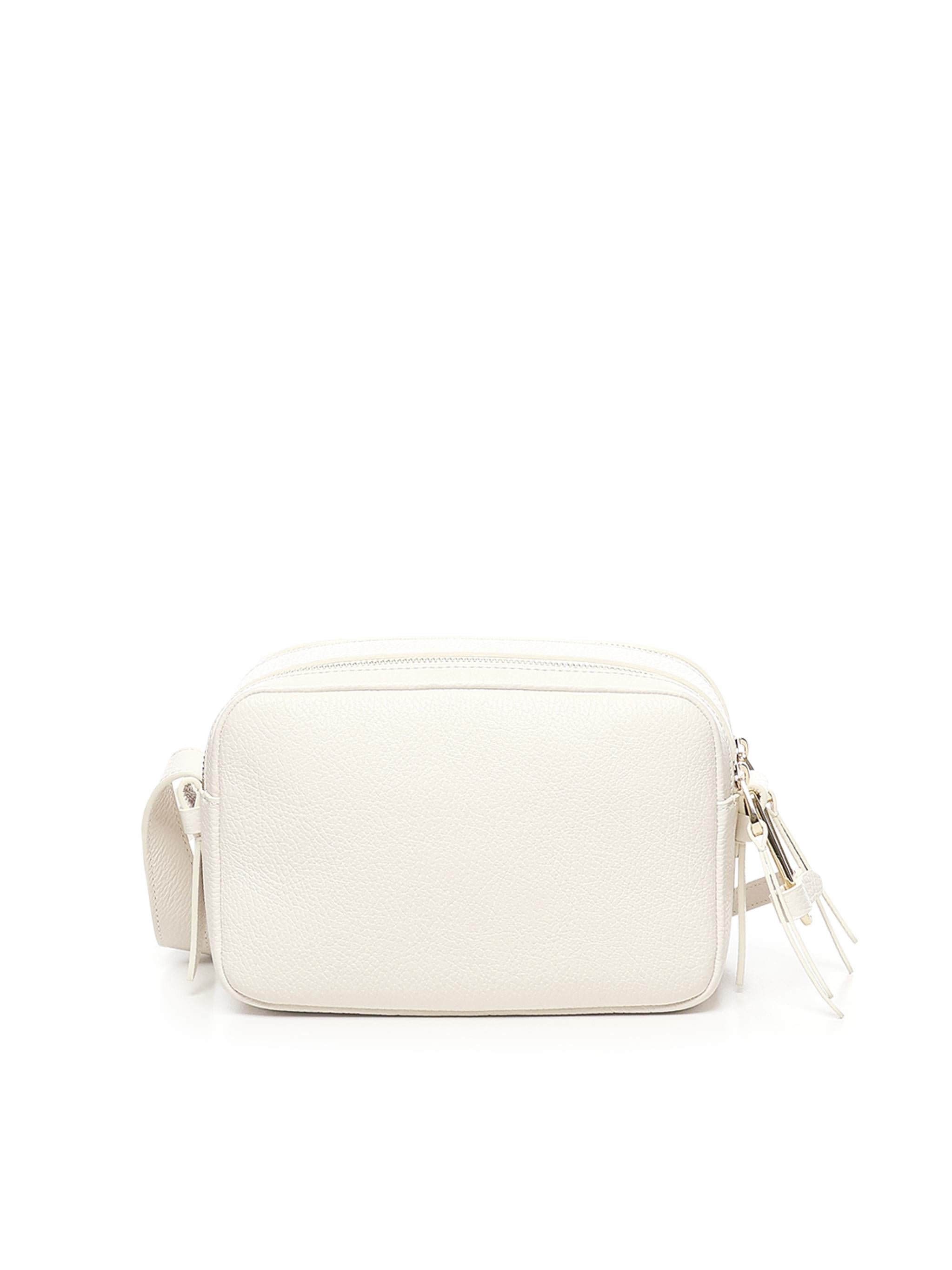 Borsa a tracolla Malory small E1R1K150101 H14 COCCINELLE 