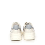 Sneakers Hogan HXW5620DN61N1M 0ZB0 HOGAN 