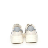 Sneakers Hogan HXW5620DN61N1M 0ZB0 HOGAN 