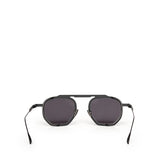 Occhiali da sole CC213 CC213 BLK CAPOTE 
