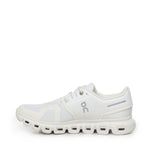 Sneaker Cloud 6 3WF10061200  ON RUNNING 