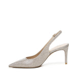 Décolleté Power LSGBK SL038Q24  STUART WEITZMAN 