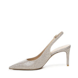Décolleté Power LSGBK SL038Q24  STUART WEITZMAN 