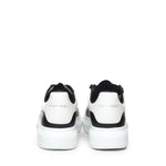 SNEAKERS OVERSIZE 553680 WIAIG1070 ALEXANDER McQUEEN 