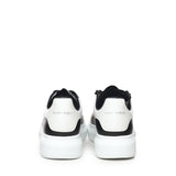 SNEAKERS OVERSIZE 553680 WIAIG1070 ALEXANDER McQUEEN 