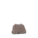 Pochette Venus la petite 0011 160 BENEDETTA BRUZZICHES 