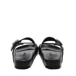 Sandali arizona in eva 129421  BIRKENSTOCK 
