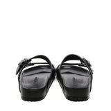 Sandali arizona in eva 129421  BIRKENSTOCK 