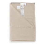 Sciarpa in lana e cashmere ana L77SCIL10TES0L170 020113 ELEVENTY 