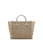 Borsa Miss Marcella 32 BS9762 211 GIANNI CHIARINI 