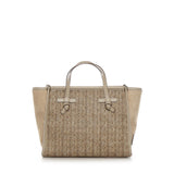 Borsa Miss Marcella 32 BS9762 211 GIANNI CHIARINI 