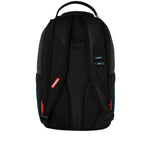 Zaino led stripe sharks 910B7612NSZ  SPRAYGROUND 