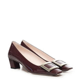 Décolleté Belle Vivier<BR/> RVW00600920D1P R802 ROGER VIVIER 