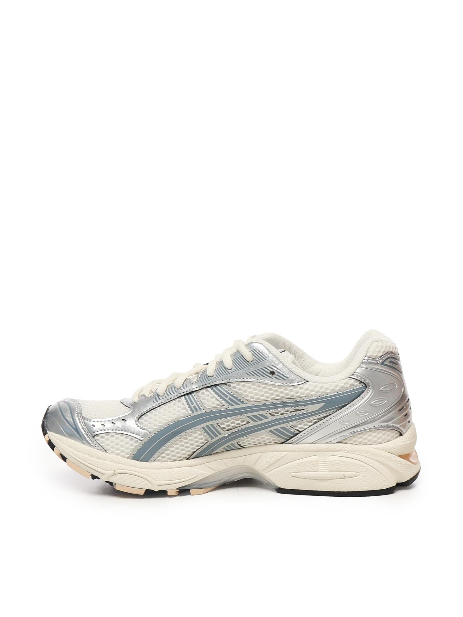 Sneakers Gel-Kayano 14<BR/> 1203A537 109 ASICS 