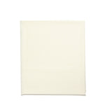 Scialle Curvone in lana e seta 2514541012600 002 MAX MARA 