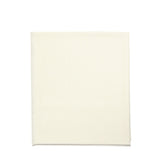 Scialle Curvone in lana e seta 2514541012600 002 MAX MARA 