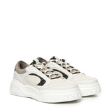 Sneaker Fendi Force 7E1728 AU20F1RSR FENDI 