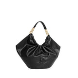 Borsa Smash in pelle E1U5F110201 001 COCCINELLE 