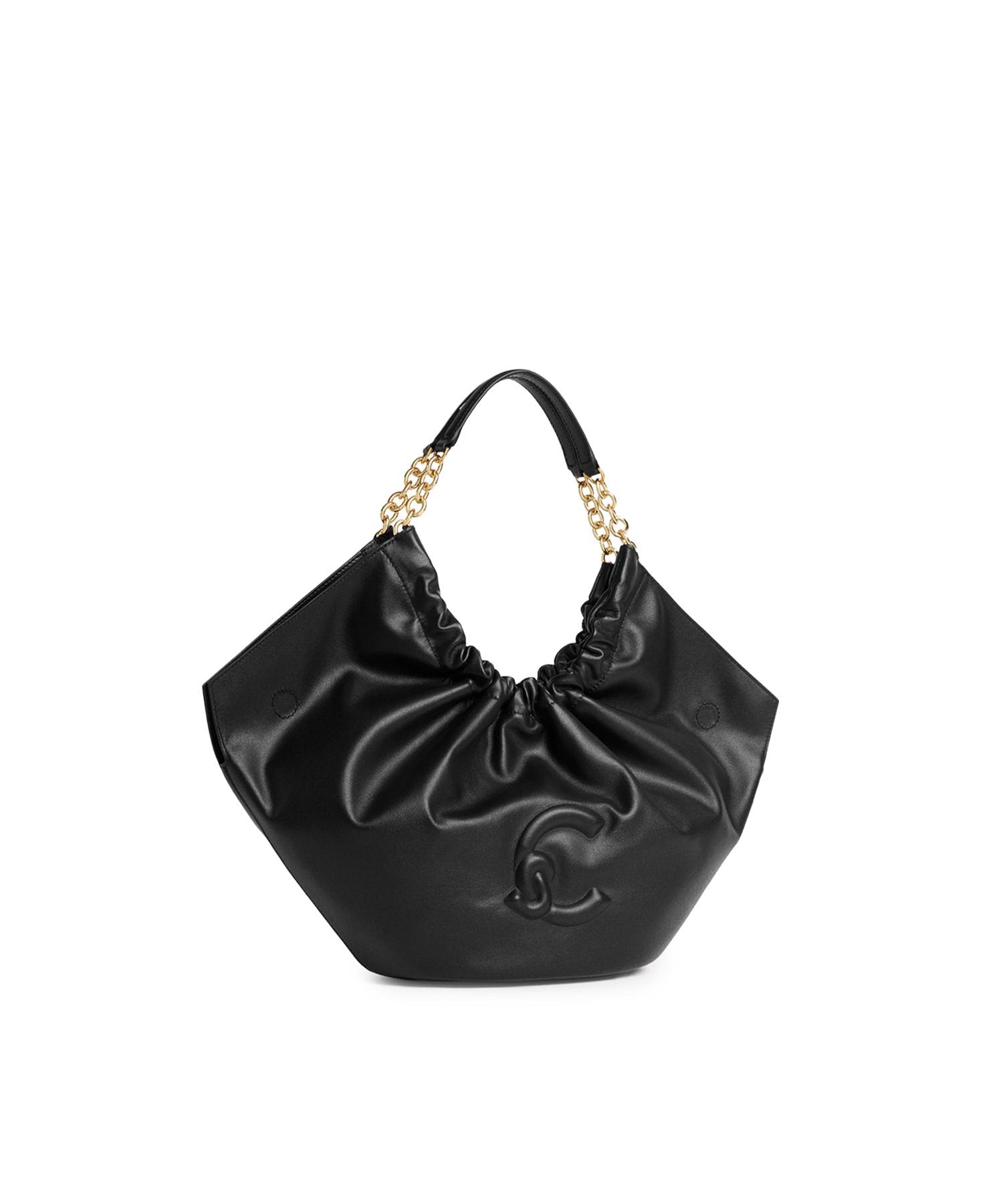 Borsa Smash in pelle E1U5F110201 001 COCCINELLE 