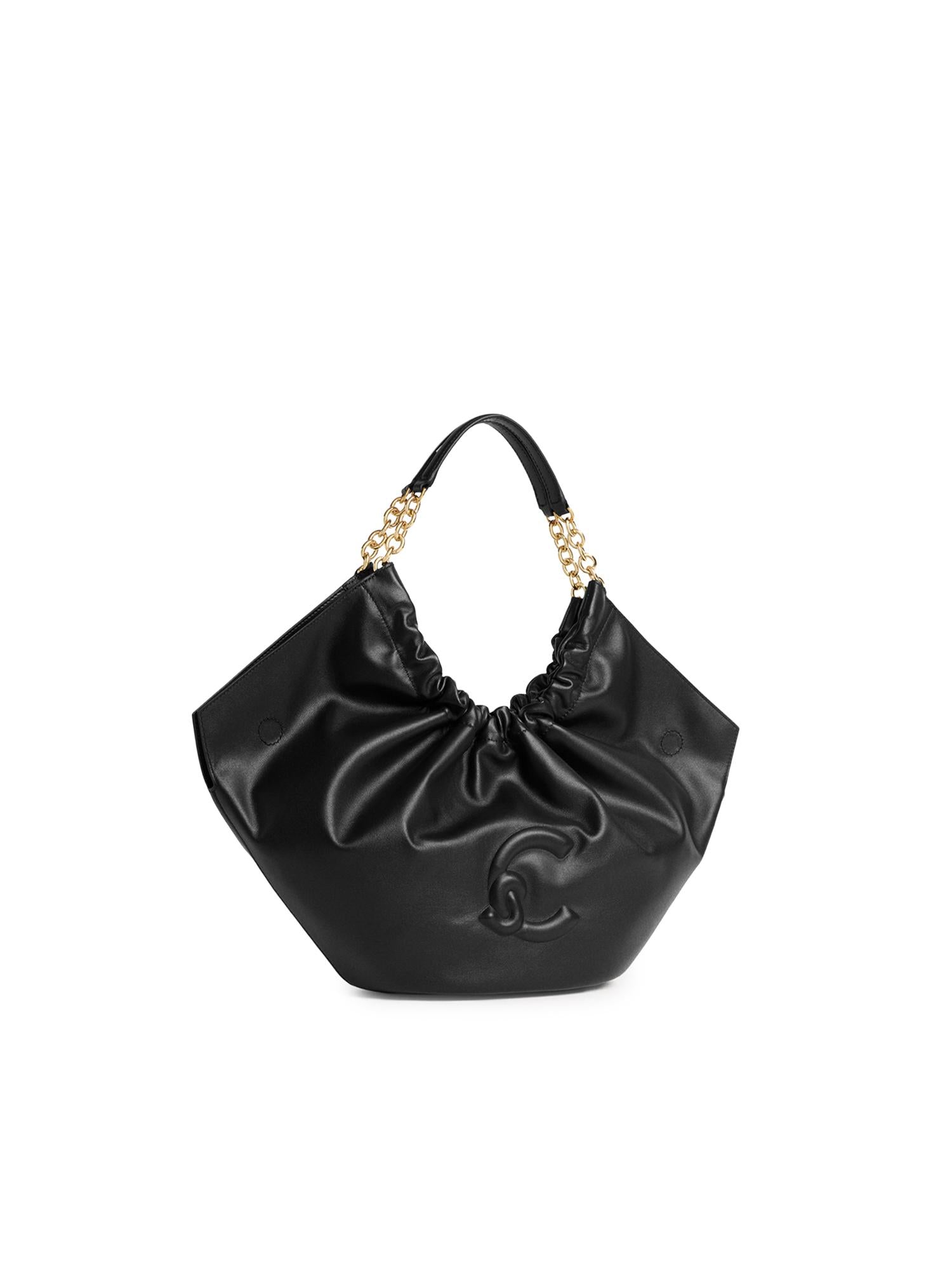 Borsa Smash in pelle E1U5F110201 001 COCCINELLE 