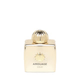 Amouage - gold woman edp 100ml 0AMOEDP100GOLDW  AMOUAGE 