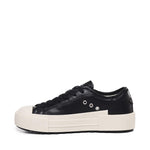 Sneakers basse Paris Haute PDLD W001 PHILIPPE MODEL 