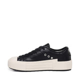 Sneakers basse Paris Haute PDLD W001 PHILIPPE MODEL 