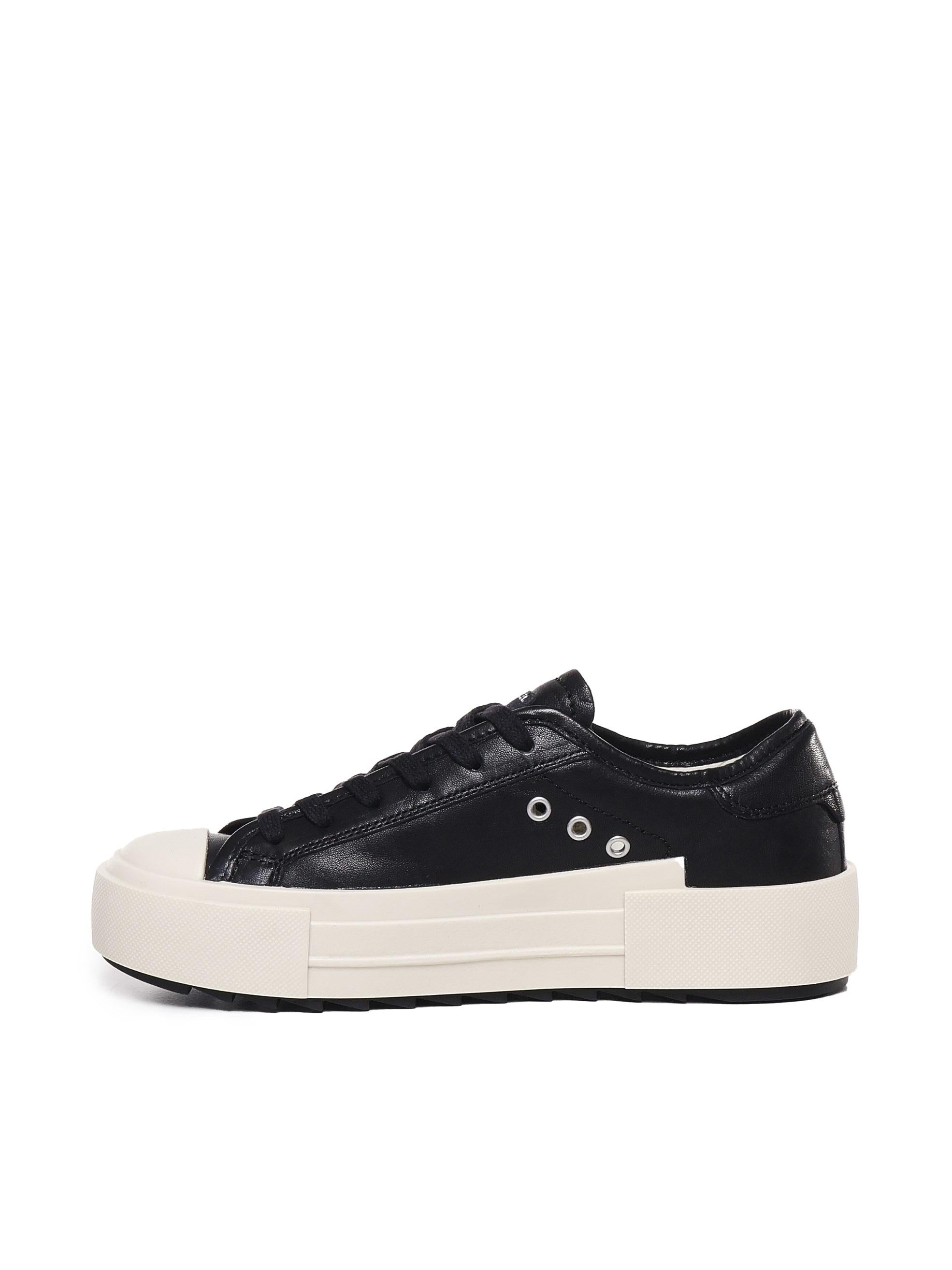 Sneakers basse Paris Haute PDLD W001 PHILIPPE MODEL 