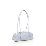 Borsa Le Teckel piccola AA1S06029CA212 517 ALAIA 