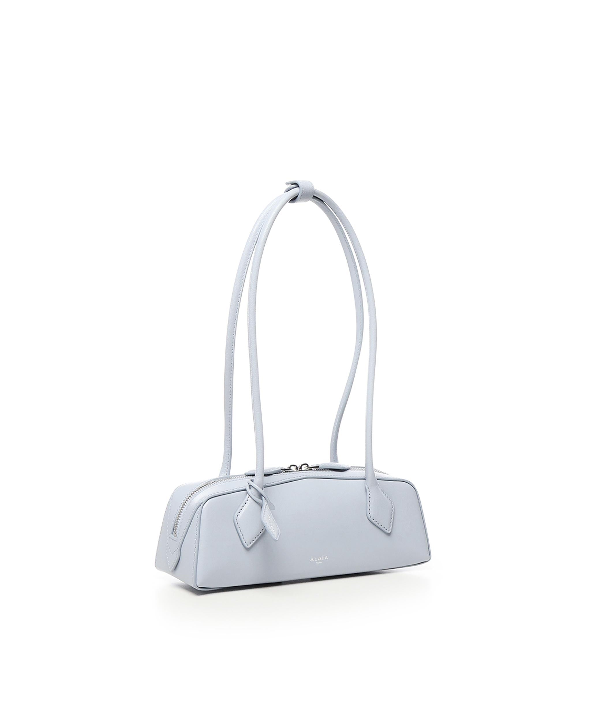 Borsa Le Teckel piccola AA1S06029CA212 517 ALAIA 