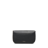 Borsa C-Easy medium E1SSL120301 001 COCCINELLE 