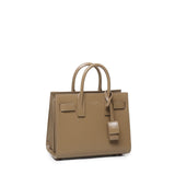 Mini bag Sac de Jour 392035 02G9W9805 SAINT LAURENT 