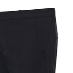 Pantalone Gaubert in lana UP235 WS0114U002999 DONDUP 