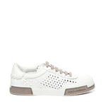 Sneaker Portofino Yacht A20195 A9T938Z184 DOLCE & GABBANA 