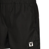 Costume da bagno con logo 6V3UHA28 6FN0NO VALENTINO GARAVANI 