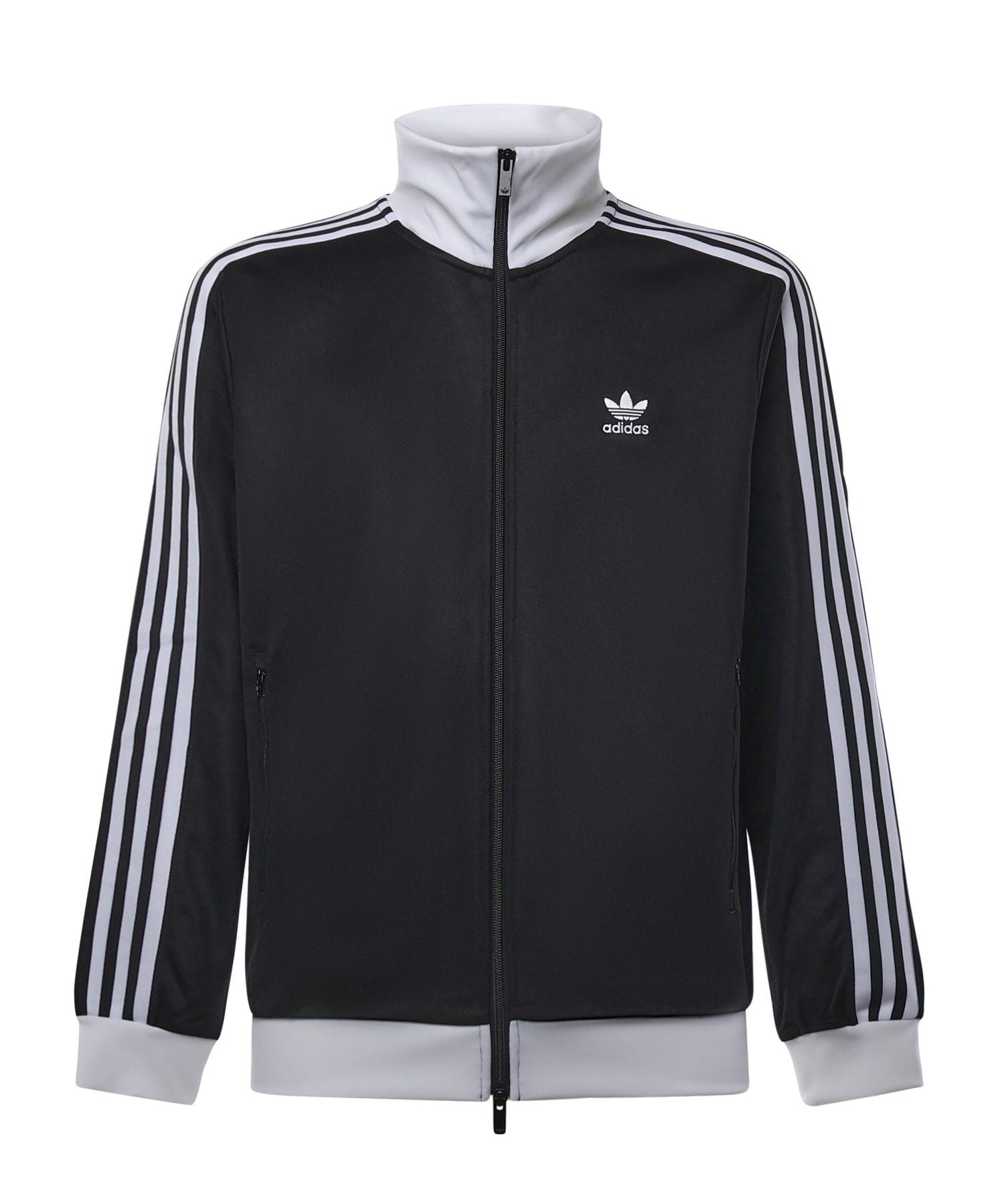 Track top Adicolor Classic II5763  ADIDAS ORIGINALS 