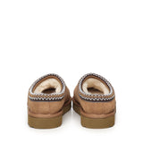 Slip-on Tasman II 1174470 CHE UGG 