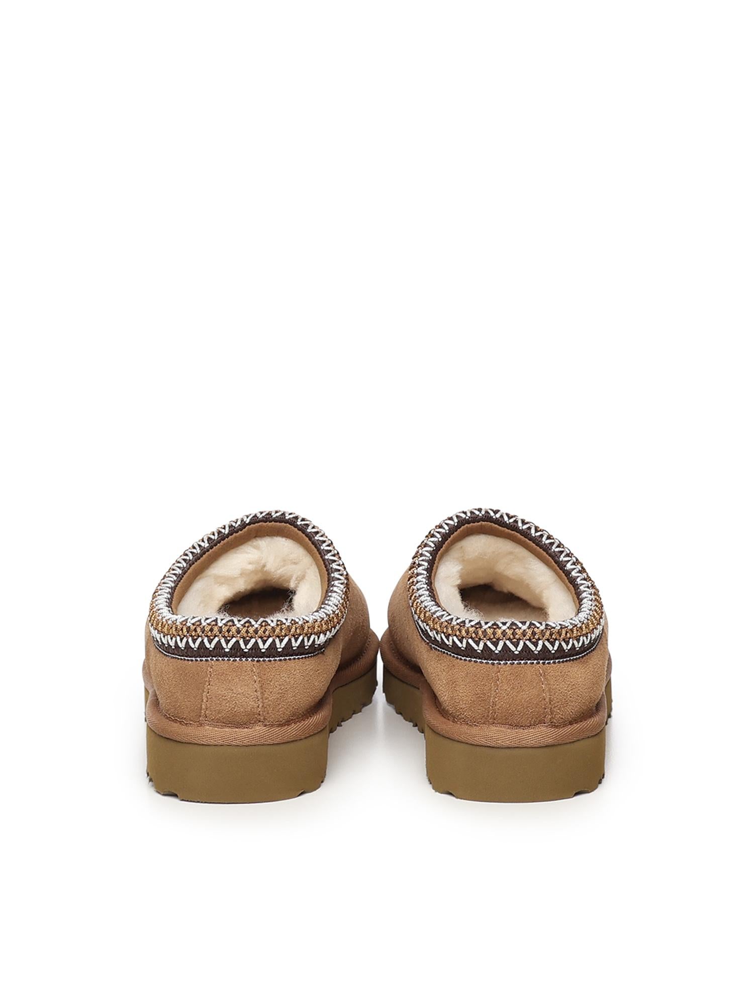Slip-on Tasman II 1174470 CHE UGG 