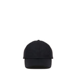 Cappello sportivo cerato MHA0005 BK91 BARBOUR 