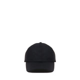 Cappello sportivo cerato MHA0005 BK91 BARBOUR 