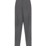 Pantaloni People'S MGFW25PA01016 3236 MAGLIANO 