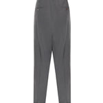 Pantaloni People'S MGFW25PA01016 3236 MAGLIANO 