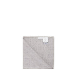 Sciarpa in lana K77POCA01TES0K113 53 ELEVENTY 